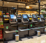 Weighing up whether to build or buy a managed connectivity solution was Chris Baird, CEO of OptConnect who joined IoT Insider Editor
