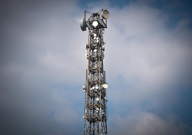 The complexity involved in antenna design and the increasingly important role of the antenna are key takeaways delivered by Novocomms