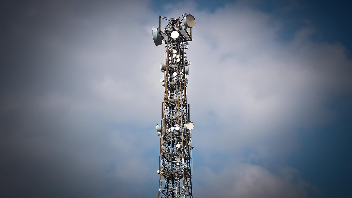 The complexity involved in antenna design and the increasingly important role of the antenna are key takeaways delivered by Novocomms