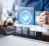 David Evans, IoT Solution Architect, Robustel touches upon the challenges associated with certifying 4G/5G IoT products