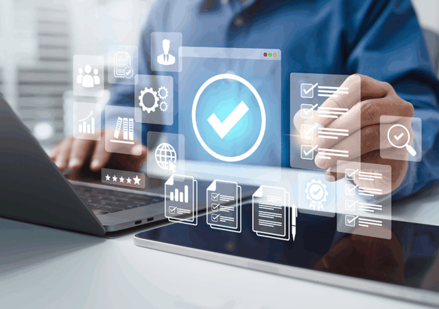 David Evans, IoT Solution Architect, Robustel touches upon the challenges associated with certifying 4G/5G IoT products