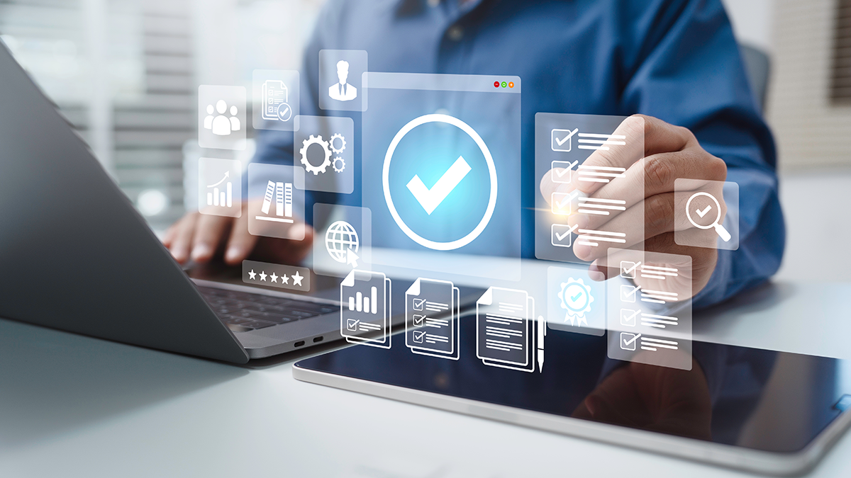 David Evans, IoT Solution Architect, Robustel touches upon the challenges associated with certifying 4G/5G IoT products