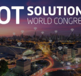 Digi International has announced its participation at IoT Solutions World Congress 2025. The company will exhibit its infrastructure management solutions
