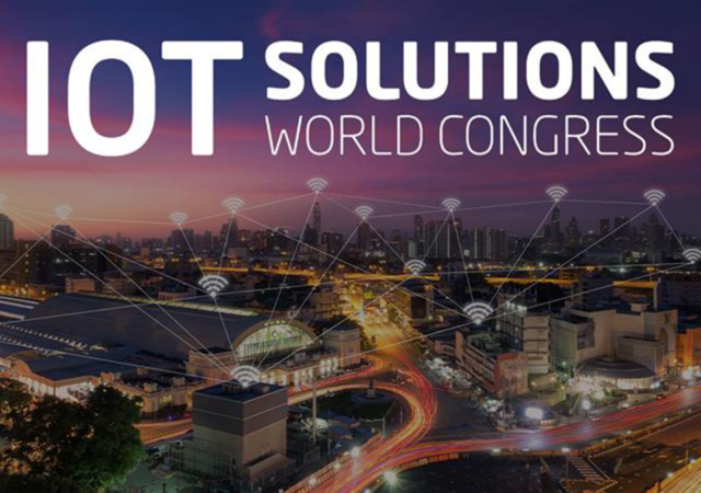 Digi International has announced its participation at IoT Solutions World Congress 2025. The company will exhibit its infrastructure management solutions