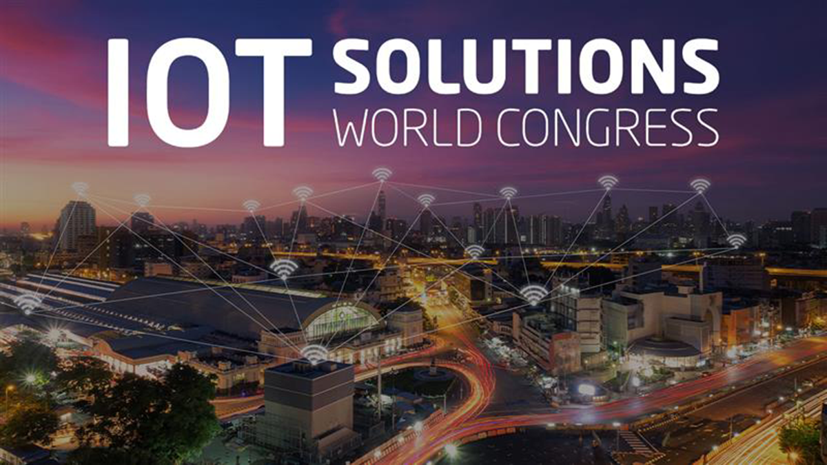 Digi International has announced its participation at IoT Solutions World Congress 2025. The company will exhibit its infrastructure management solutions