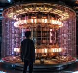 DigiCert has released findings that uncovers a significant gap between enterprise awareness of quantum computing threats and actual preparedness