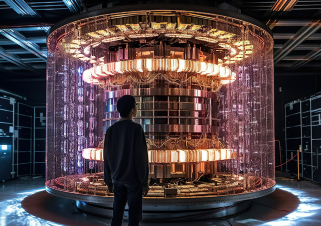 DigiCert has released findings that uncovers a significant gap between enterprise awareness of quantum computing threats and actual preparedness