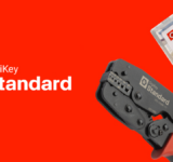 DigiKey has unveiled its exclusive, private label product line, DigiKey Standard