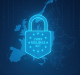 Direct Insight will deliver a one-day, in-person classroom-based training course on the EU Cyber Resilience Act (CRA)