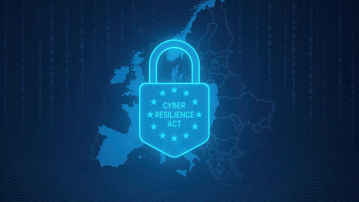Direct Insight will deliver a one-day, in-person classroom-based training course on the EU Cyber Resilience Act (CRA)