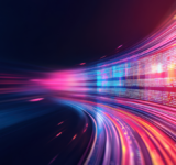 Nokia has announced that EXA Infrastructure has selected Nokia’s optical transport solution to expand its network capabilities