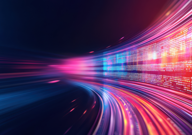 Nokia has announced that EXA Infrastructure has selected Nokia’s optical transport solution to expand its network capabilities