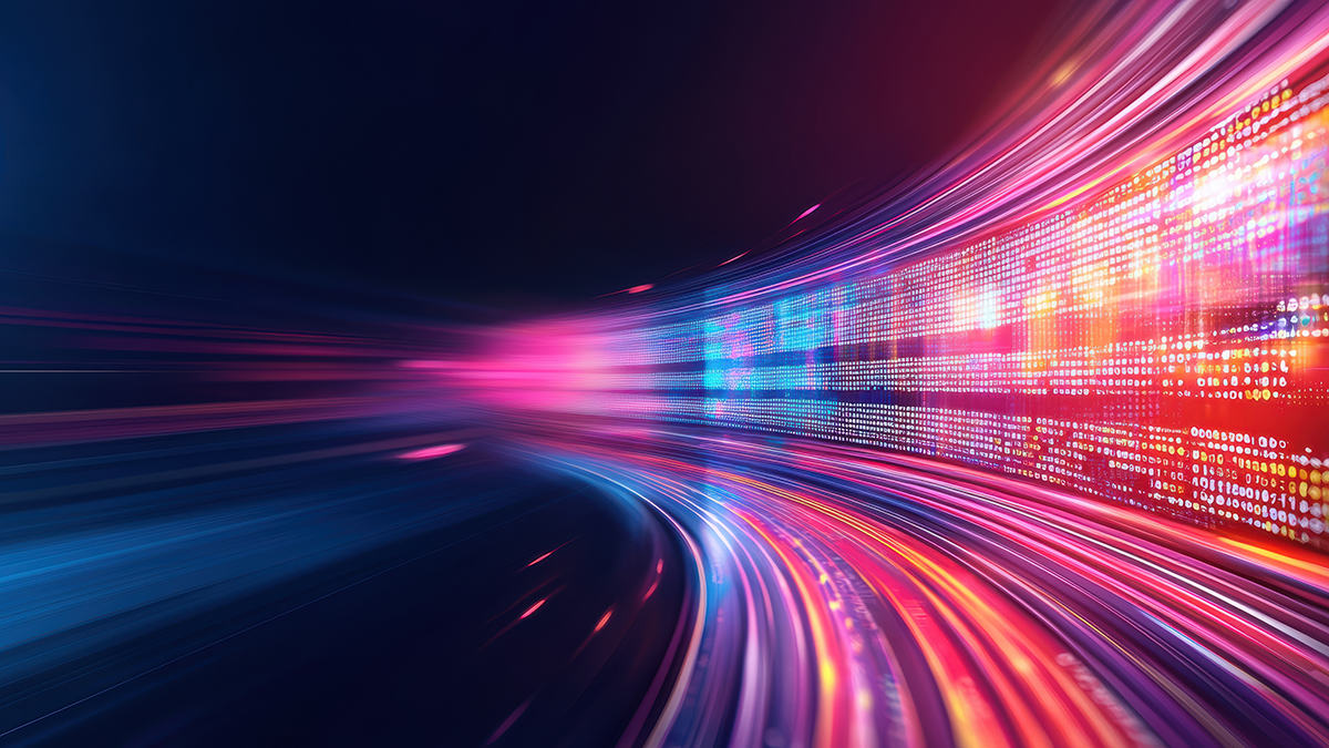 Nokia has announced that EXA Infrastructure has selected Nokia’s optical transport solution to expand its network capabilities