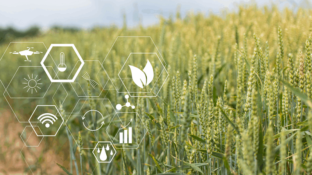 Emergent Connext has announced a new collaboration with Microsoft to build out a rural IoT network that extends reliable connectivity