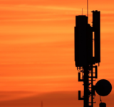 Epic Malta, one of the largest mobile operators in Malta, has partnered with BICS to ensure its subscribers stay connected when travelling abroad