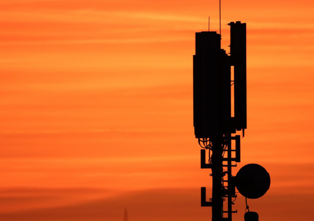 Epic Malta, one of the largest mobile operators in Malta, has partnered with BICS to ensure its subscribers stay connected when travelling abroad