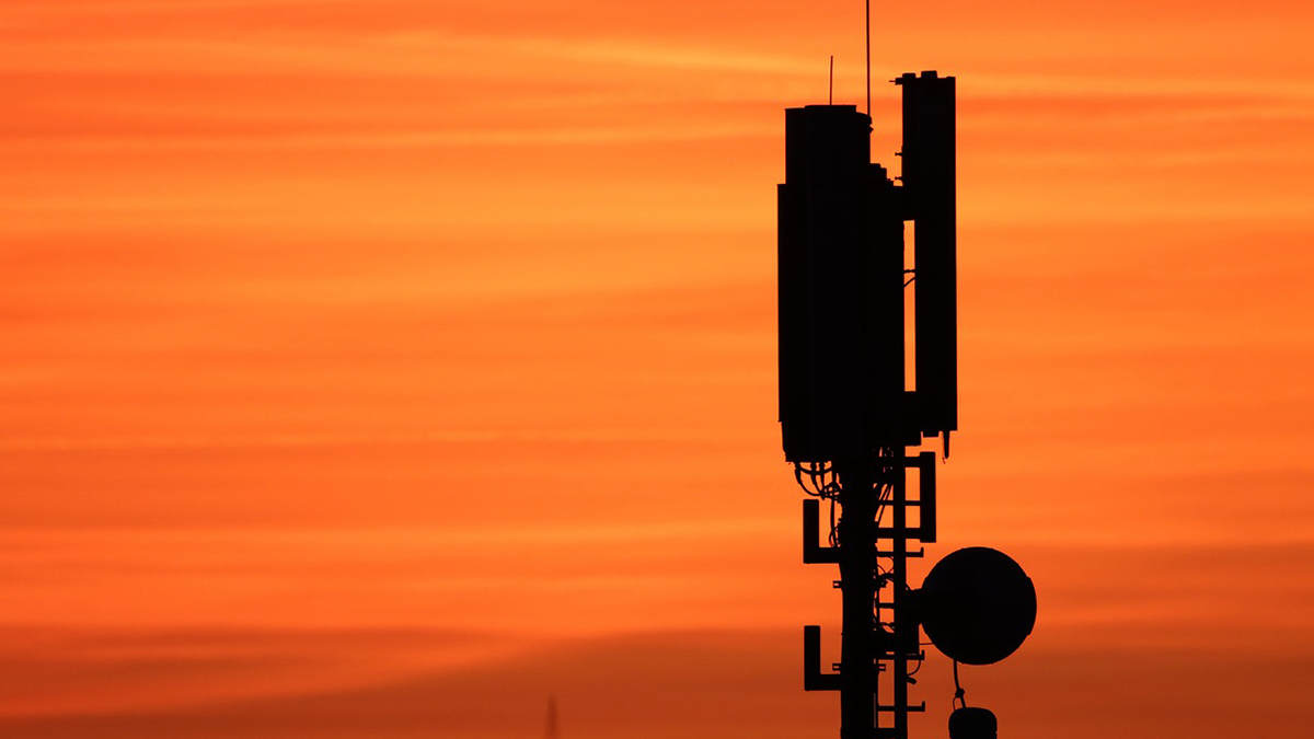 Epic Malta, one of the largest mobile operators in Malta, has partnered with BICS to ensure its subscribers stay connected when travelling abroad