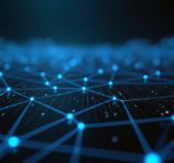 Forescout Technologies will integrate the Forescout 4D Platform on-premises sensor technology with the NVIDIA BlueField networking platform