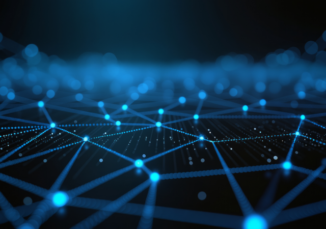 Forescout Technologies will integrate the Forescout 4D Platform on-premises sensor technology with the NVIDIA BlueField networking platform