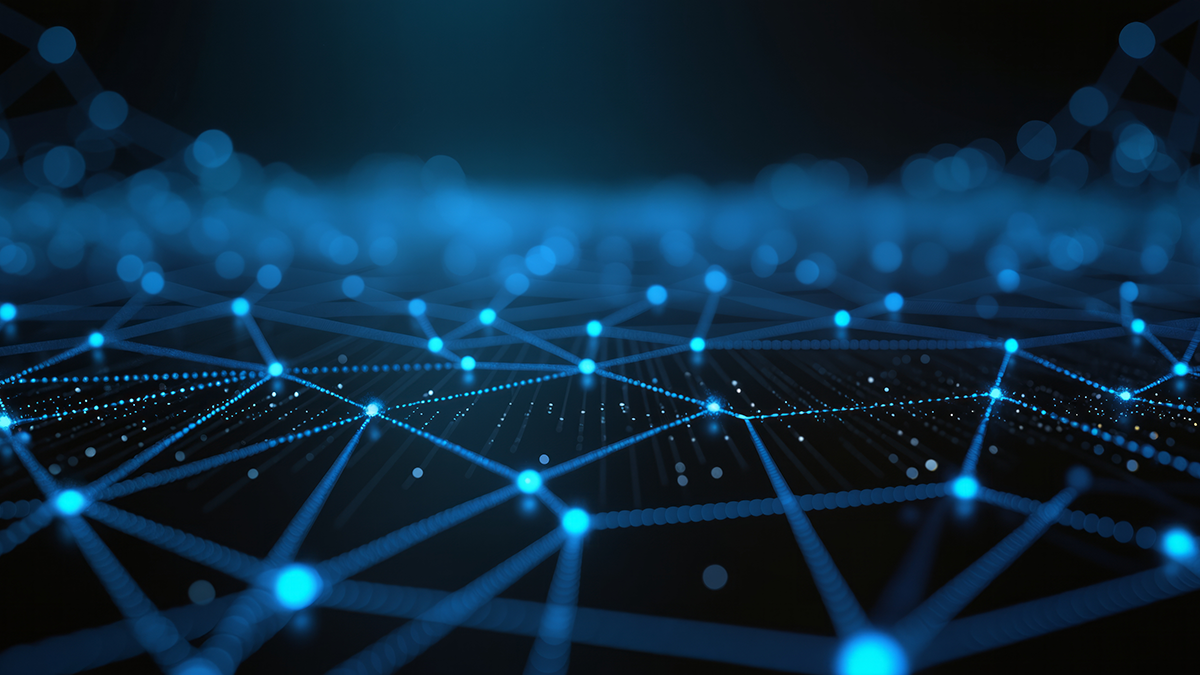 Forescout Technologies will integrate the Forescout 4D Platform on-premises sensor technology with the NVIDIA BlueField networking platform