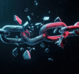 How to address the fragmented nature of IoT security requires understanding where the issues come from, writes Zachary Amos, Features Editor of ReHack Magazine