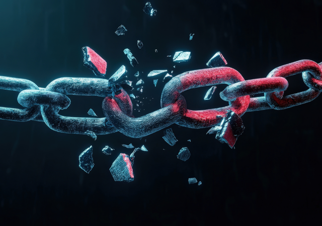 How to address the fragmented nature of IoT security requires understanding where the issues come from, writes Zachary Amos, Features Editor of ReHack Magazine