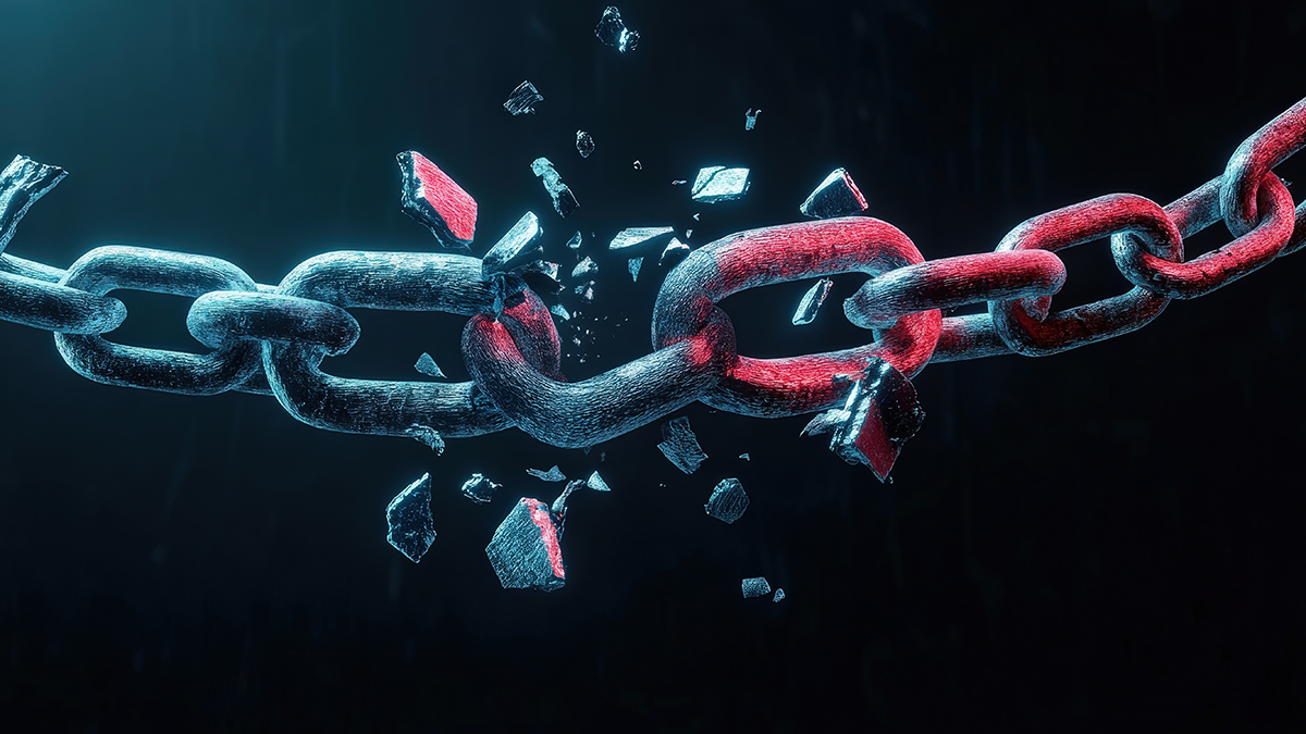 How to address the fragmented nature of IoT security requires understanding where the issues come from, writes Zachary Amos, Features Editor of ReHack Magazine