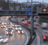 On 10-11 September 2025, Vilnius, Lithuania will host the Telematics & Connected Mobility conference, a fleet and IoT technology event.