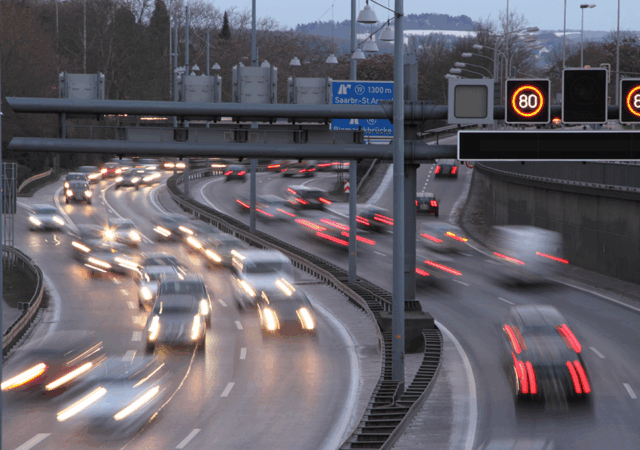 On 10-11 September 2025, Vilnius, Lithuania will host the Telematics & Connected Mobility conference, a fleet and IoT technology event.