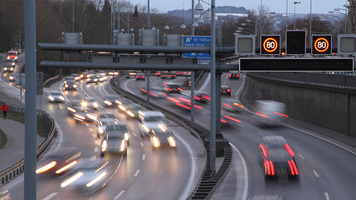 On 10-11 September 2025, Vilnius, Lithuania will host the Telematics & Connected Mobility conference, a fleet and IoT technology event.
