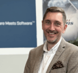 HMS Networks has released its yearly analysis of the industrial network market, revealing key trends and developments