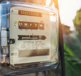 Wi-Fi HaLow has the capabilities to power the next wave of smart metering, writes Tim Colleran, Smart Grid Market Development Director, Morse Micro