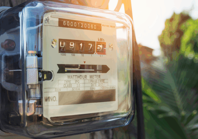 Wi-Fi HaLow has the capabilities to power the next wave of smart metering, writes Tim Colleran, Smart Grid Market Development Director, Morse Micro