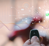 Infineon Technologies has joined the board of directors of FiRa Consortium. This represents a significant step in the company’s commitment