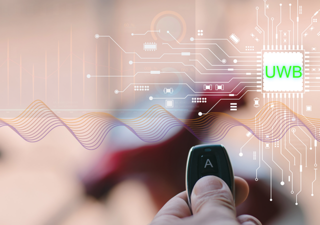 Infineon Technologies has joined the board of directors of FiRa Consortium. This represents a significant step in the company’s commitment