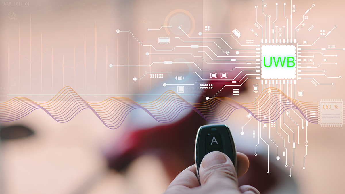Infineon Technologies has joined the board of directors of FiRa Consortium. This represents a significant step in the company’s commitment