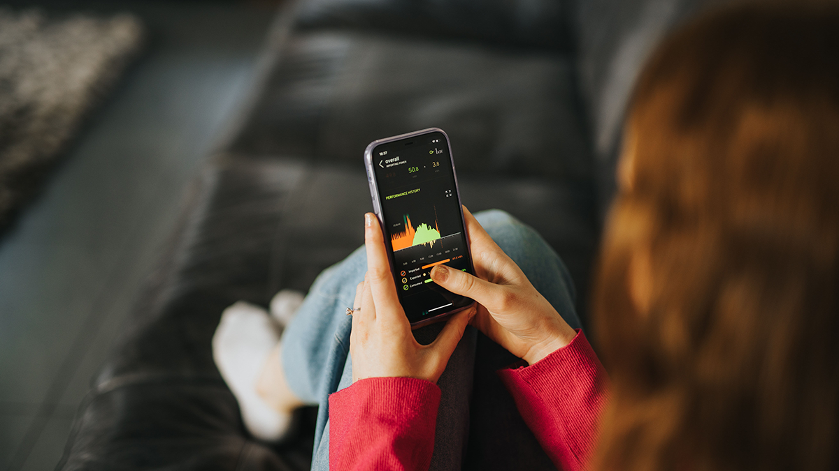 A boom in interconnected devices is improving home energy, writes Lee Sutton, Co-Founder and Chief Innovation Officer of myenergi