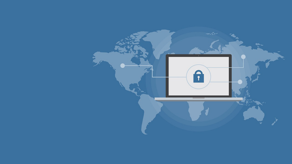 The IoT Security Foundation (IoTSF) is pleased to announce the formation of its new Device Identities Working Group