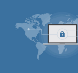 The IoT Security Foundation (IoTSF) is pleased to announce the formation of its new Device Identities Working Group