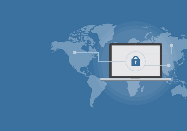 The IoT Security Foundation (IoTSF) is pleased to announce the formation of its new Device Identities Working Group