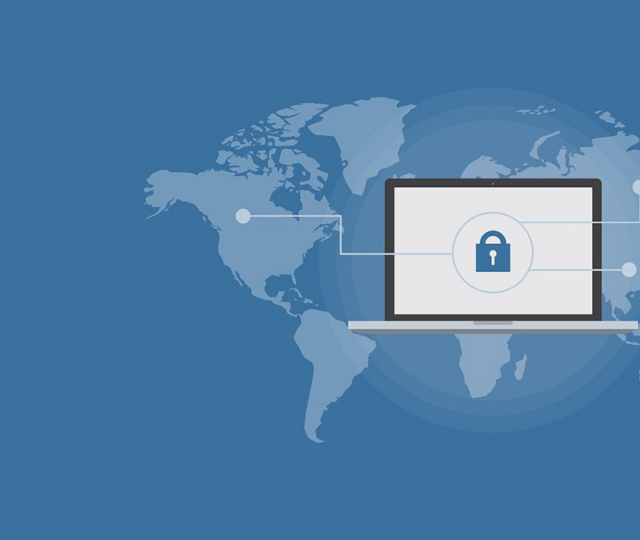 The IoT Security Foundation (IoTSF) is pleased to announce the formation of its new Device Identities Working Group