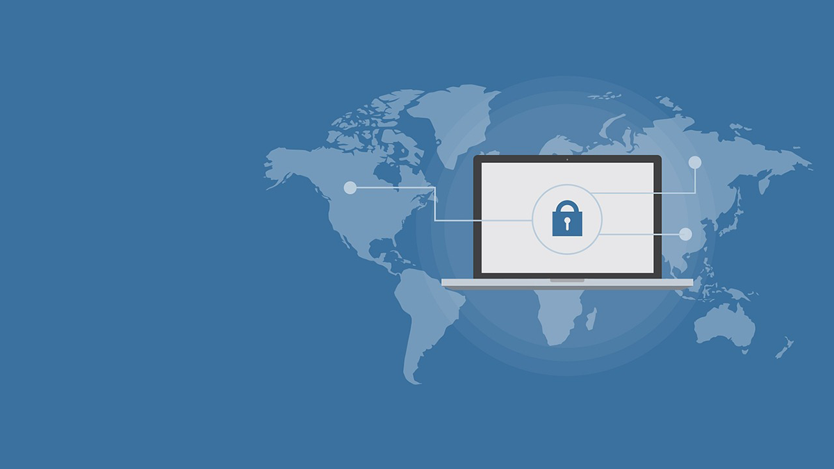 The IoT Security Foundation (IoTSF) is pleased to announce the formation of its new Device Identities Working Group