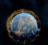 Iridium Communications has announced a new partnership with Syniverse to support the rollout of Iridium NTN Direct service