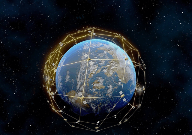 Iridium Communications has announced a new partnership with Syniverse to support the rollout of Iridium NTN Direct service