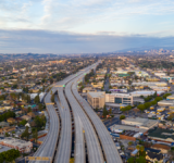 Iteris recently announced the City of Corona in California has awarded the company an over $4 million contract to provide the city with smart mobility
