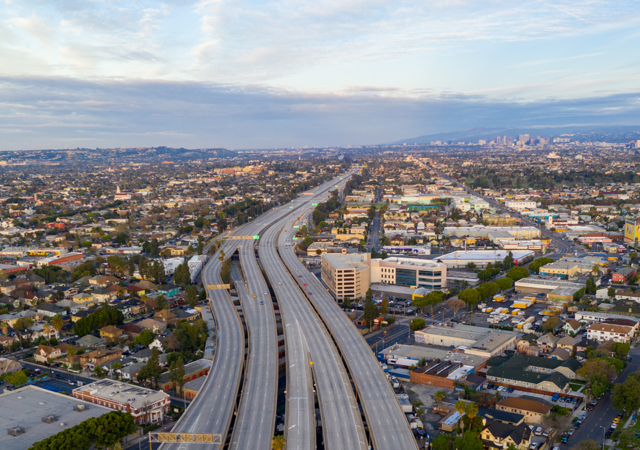 Iteris recently announced the City of Corona in California has awarded the company an over $4 million contract to provide the city with smart mobility