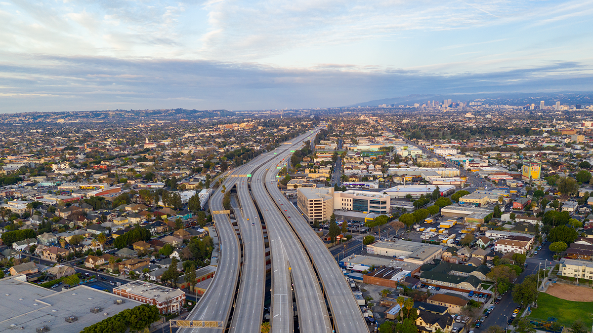 Iteris recently announced the City of Corona in California has awarded the company an over $4 million contract to provide the city with smart mobility