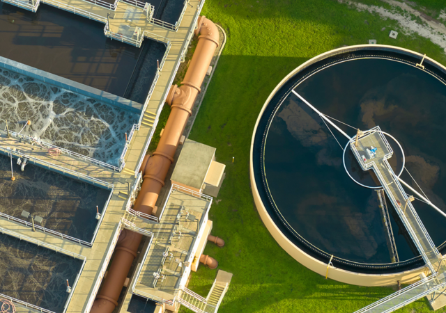 Itron has unveiled its new Solar Battery Access Point (Solar Battery AP), a solar-powered, battery-operated device to provide reliable network connectivity