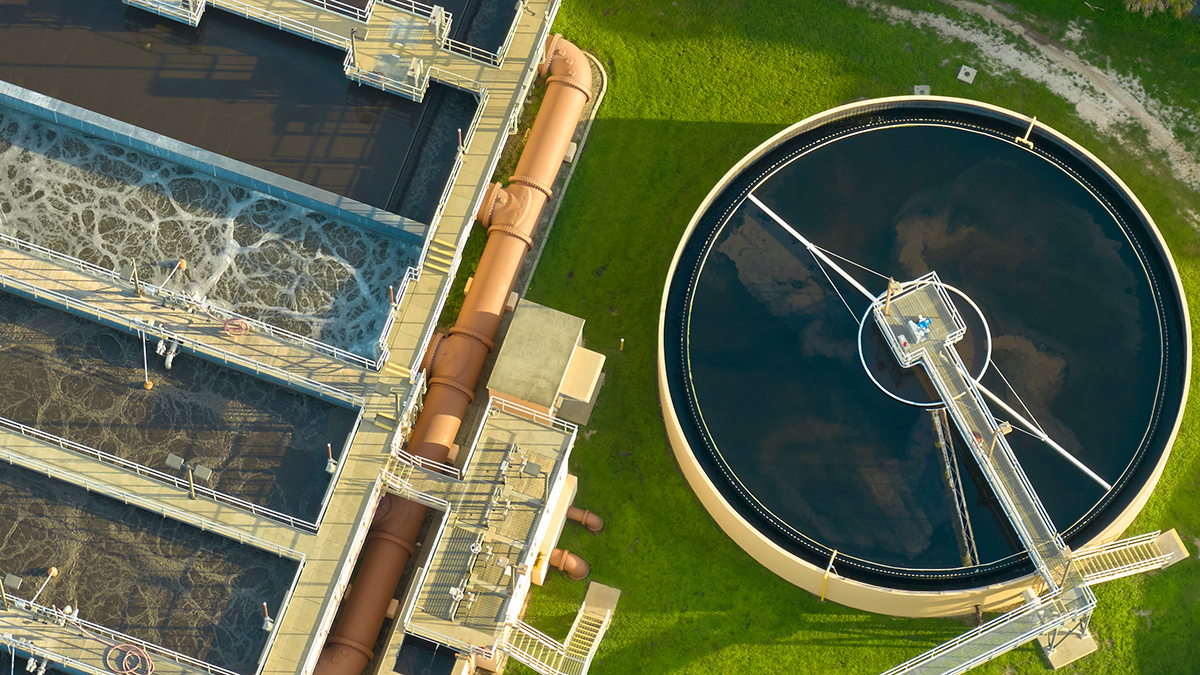 Itron has unveiled its new Solar Battery Access Point (Solar Battery AP), a solar-powered, battery-operated device to provide reliable network connectivity