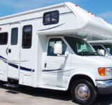KORE has collaborated with Winnebago and Robo to reveal Winnebago Connect, a platform that transforms the recreational vehicle (RV) experience
